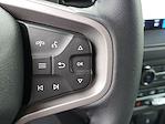 2025 Ford Bronco 4WD SUV for sale #250440 - photo 10
