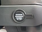 2025 Ford Bronco 4WD SUV for sale #250440 - photo 11
