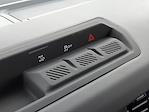 2025 Ford Bronco 4WD SUV for sale #250440 - photo 12