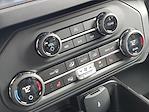 2025 Ford Bronco 4WD SUV for sale #250440 - photo 16