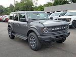 2025 Ford Bronco 4WD SUV for sale #250440 - photo 3