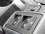 2025 Ford Bronco 4WD SUV for sale #250440 - photo 20