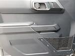 2025 Ford Bronco 4WD SUV for sale #250440 - photo 21