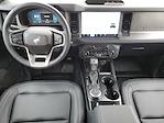 2025 Ford Bronco 4WD SUV for sale #250440 - photo 22
