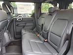 2025 Ford Bronco 4WD SUV for sale #250440 - photo 25