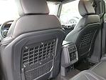 2025 Ford Bronco 4WD SUV for sale #250440 - photo 26