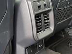 2025 Ford Bronco 4WD SUV for sale #250440 - photo 27