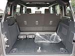 2025 Ford Bronco 4WD SUV for sale #250440 - photo 28