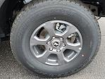 2025 Ford Bronco 4WD SUV for sale #250440 - photo 29