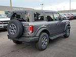 2025 Ford Bronco 4WD SUV for sale #250440 - photo 4