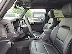 2025 Ford Bronco 4WD SUV for sale #250440 - photo 5