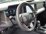 2025 Ford Bronco 4WD SUV for sale #250440 - photo 6