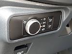 2025 Ford Bronco 4WD SUV for sale #250440 - photo 7