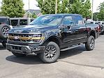 2025 Ford F-150 SuperCrew Cab 4x4 Pickup for sale #250442 - photo 1