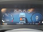 2025 Ford F-150 SuperCrew Cab 4x4 Pickup for sale #250442 - photo 10