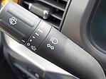 2025 Ford F-150 SuperCrew Cab 4x4 Pickup for sale #250442 - photo 11