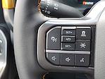 2025 Ford F-150 SuperCrew Cab 4x4 Pickup for sale #250442 - photo 12
