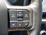 2025 Ford F-150 SuperCrew Cab 4x4 Pickup for sale #250442 - photo 13