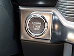 2025 Ford F-150 SuperCrew Cab 4x4 Pickup for sale #250442 - photo 14