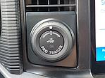 2025 Ford F-150 SuperCrew Cab 4x4 Pickup for sale #250442 - photo 15