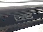 2025 Ford F-150 SuperCrew Cab 4x4 Pickup for sale #250442 - photo 16