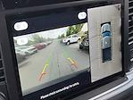 2025 Ford F-150 SuperCrew Cab 4x4 Pickup for sale #250442 - photo 19
