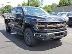 2025 Ford F-150 SuperCrew Cab 4x4 Pickup for sale #250442 - photo 3