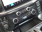 2025 Ford F-150 SuperCrew Cab 4x4 Pickup for sale #250442 - photo 20