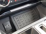 2025 Ford F-150 SuperCrew Cab 4x4 Pickup for sale #250442 - photo 21