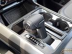 2025 Ford F-150 SuperCrew Cab 4x4 Pickup for sale #250442 - photo 22