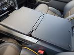 2025 Ford F-150 SuperCrew Cab 4x4 Pickup for sale #250442 - photo 24