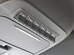 2025 Ford F-150 SuperCrew Cab 4x4 Pickup for sale #250442 - photo 25