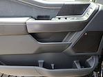 2025 Ford F-150 SuperCrew Cab 4x4 Pickup for sale #250442 - photo 27