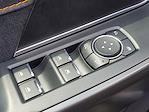 2025 Ford F-150 SuperCrew Cab 4x4 Pickup for sale #250442 - photo 29