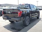 2025 Ford F-150 SuperCrew Cab 4x4 Pickup for sale #250442 - photo 4