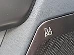 2025 Ford F-150 SuperCrew Cab 4x4 Pickup for sale #250442 - photo 30
