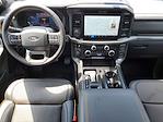 2025 Ford F-150 SuperCrew Cab 4x4 Pickup for sale #250442 - photo 31