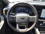2025 Ford F-150 SuperCrew Cab 4x4 Pickup for sale #250442 - photo 32