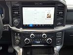 2025 Ford F-150 SuperCrew Cab 4x4 Pickup for sale #250442 - photo 33