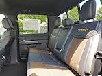 2025 Ford F-150 SuperCrew Cab 4x4 Pickup for sale #250442 - photo 34