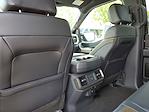 2025 Ford F-150 SuperCrew Cab 4x4 Pickup for sale #250442 - photo 35