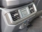 2025 Ford F-150 SuperCrew Cab 4x4 Pickup for sale #250442 - photo 36