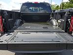 2025 Ford F-150 SuperCrew Cab 4x4 Pickup for sale #250442 - photo 37