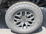 2025 Ford F-150 SuperCrew Cab 4x4 Pickup for sale #250442 - photo 38