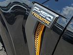 2025 Ford F-150 SuperCrew Cab 4x4 Pickup for sale #250442 - photo 39