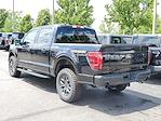 2025 Ford F-150 SuperCrew Cab 4x4 Pickup for sale #250442 - photo 2