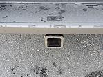 2025 Ford F-150 SuperCrew Cab 4x4 Pickup for sale #250442 - photo 41