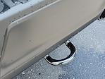2025 Ford F-150 SuperCrew Cab 4x4 Pickup for sale #250442 - photo 42
