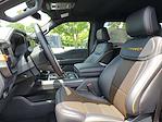 2025 Ford F-150 SuperCrew Cab 4x4 Pickup for sale #250442 - photo 5