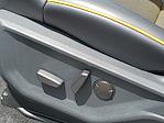 2025 Ford F-150 SuperCrew Cab 4x4 Pickup for sale #250442 - photo 7